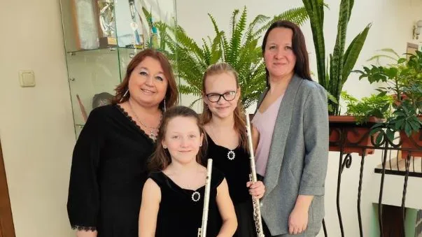 vk.com/public150233924