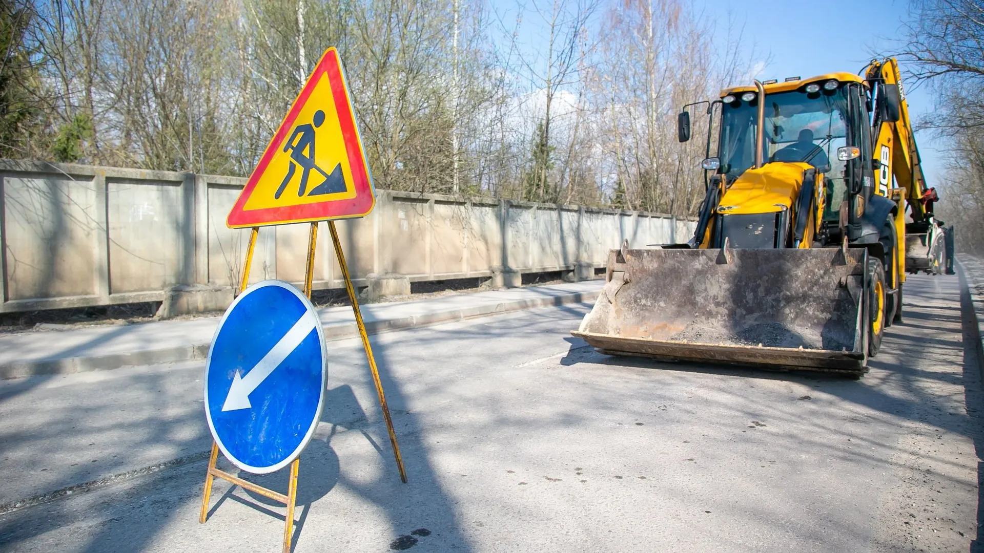 Фото: Нина Соколова