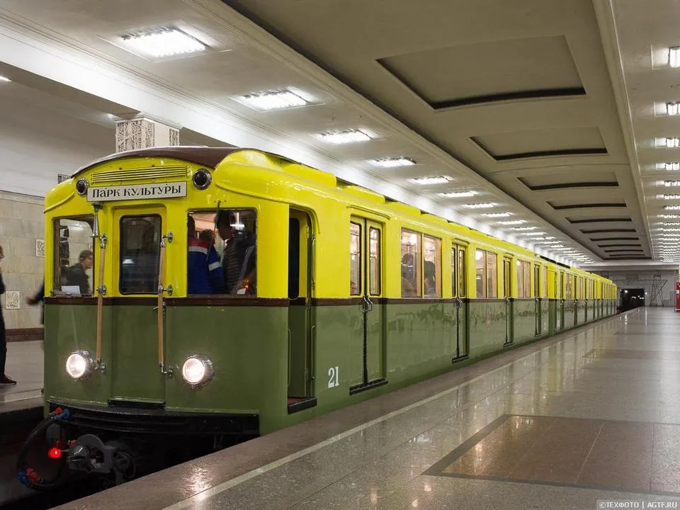 Фото: t.me/mwm1897