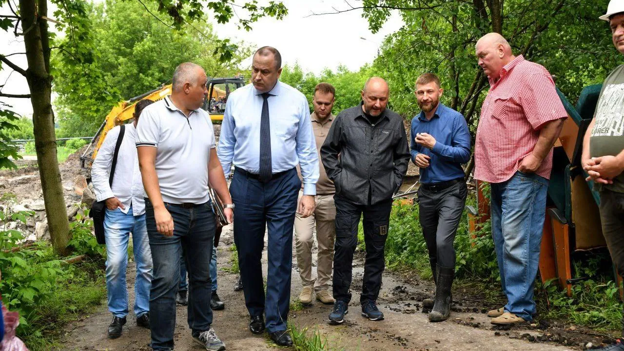 Фото: пресс-служба администрации г.о. Серпухов