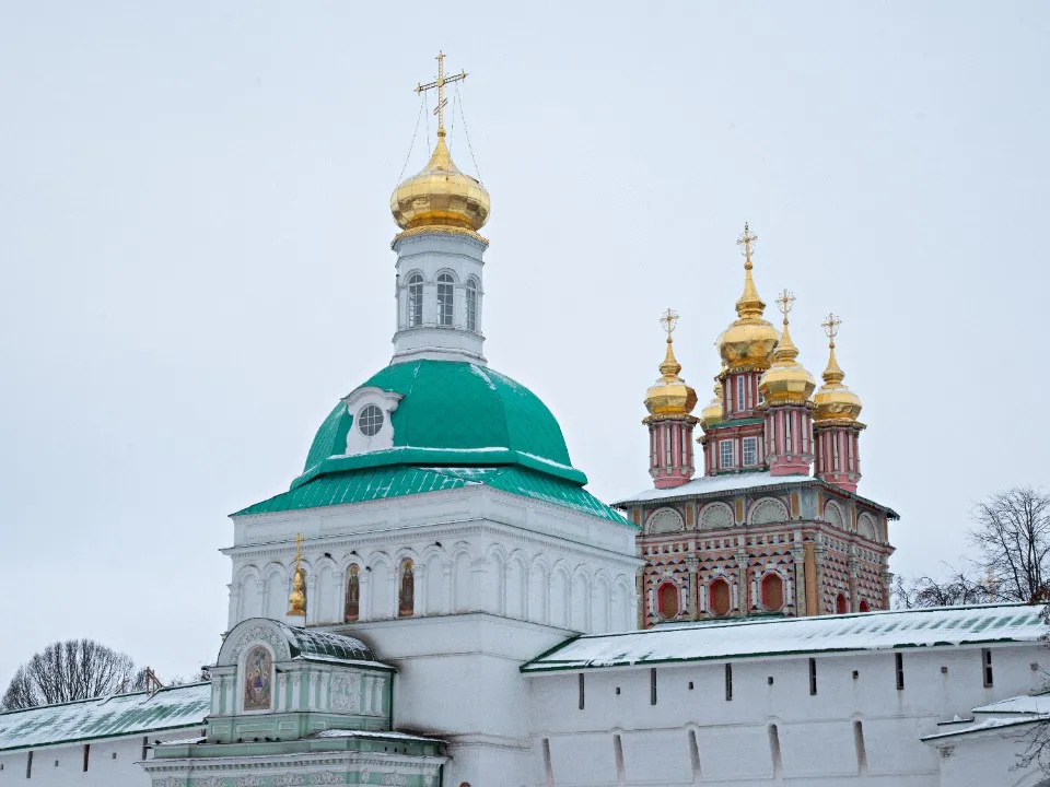 Фото: медиасток.рф