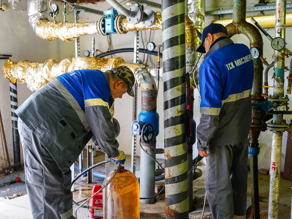 Фото: Иван Чижов