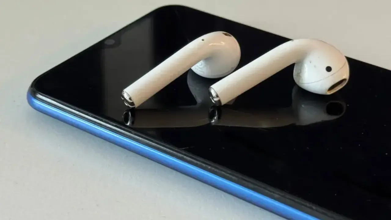 REGIONS/Владимир Ерастов