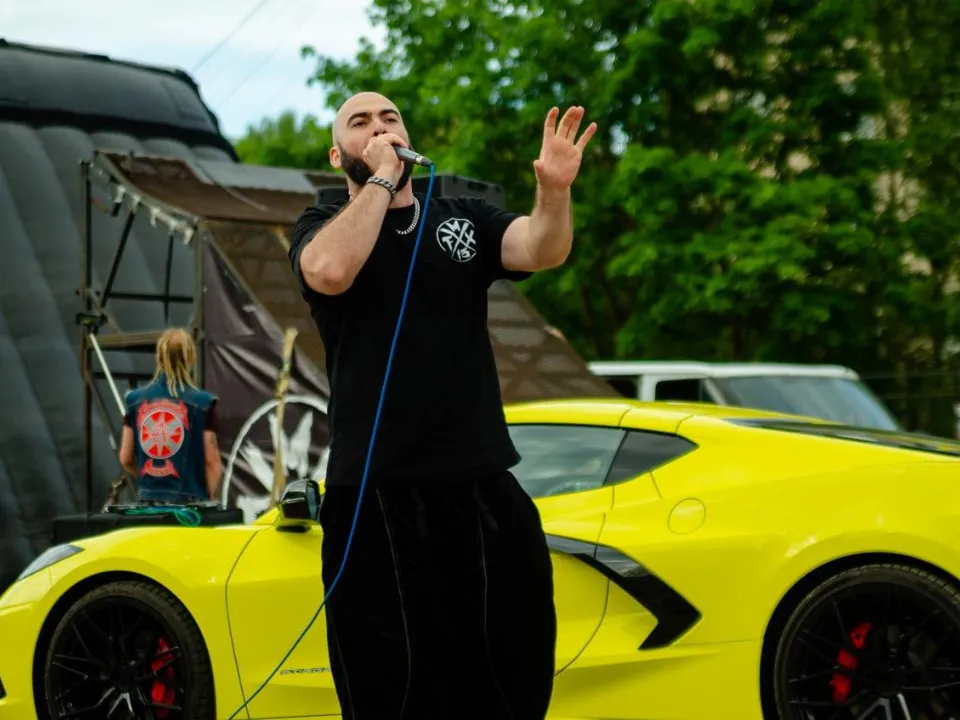 Фото: Министерство культуры и туризма Московской области