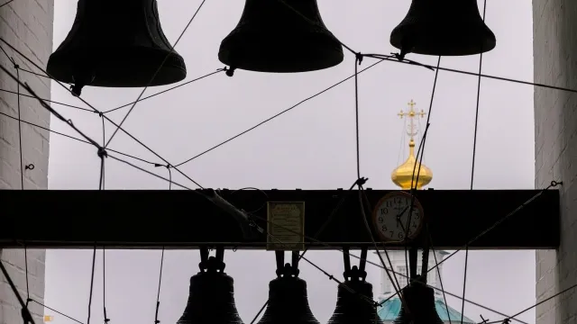 Фото: медиасток.рф