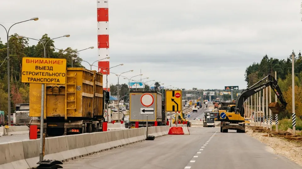 Фото: t.me/sapakhomovGD/5855