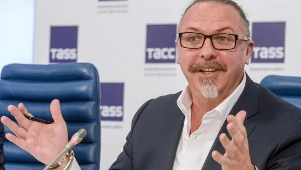 Худрук театра «Модерн» рассказал о новинках нового сезона
