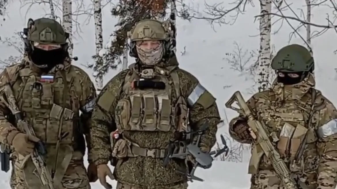 Источник: пресс-служба администрации Павлово-Посадского городского округа