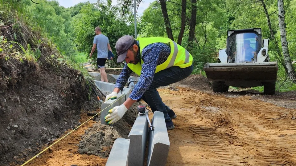 Фото: Иван Дубров