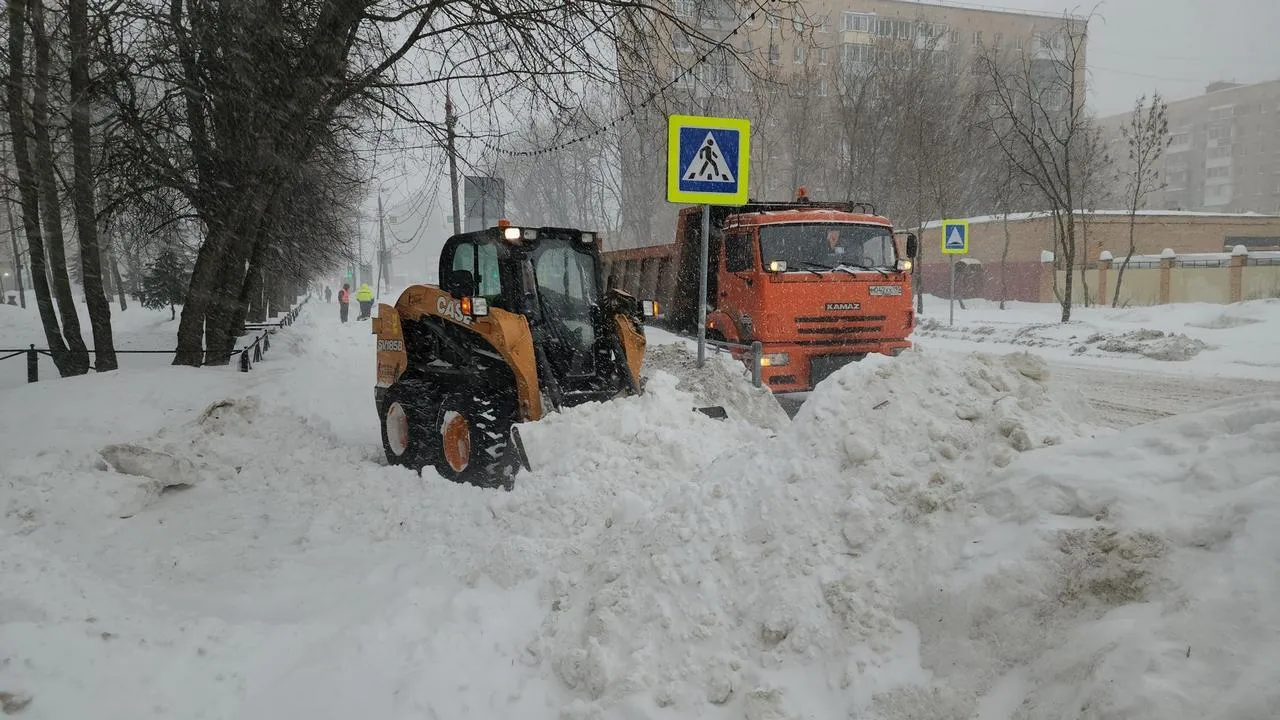 REGIONS/Роман Кутузов