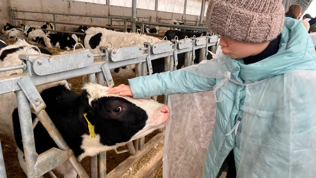 vk.com/МБОУ «Лицей № 5»