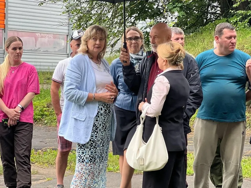 Фото: пресс-служба администрации Наро-Фоминского г.о.&nbsp; &nbsp;&nbsp;