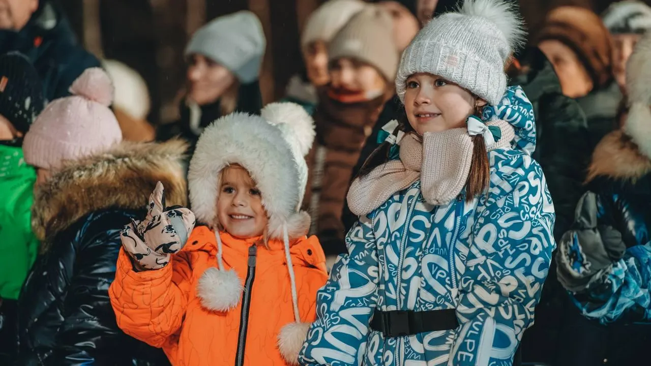 Министерство культуры и туризма МО