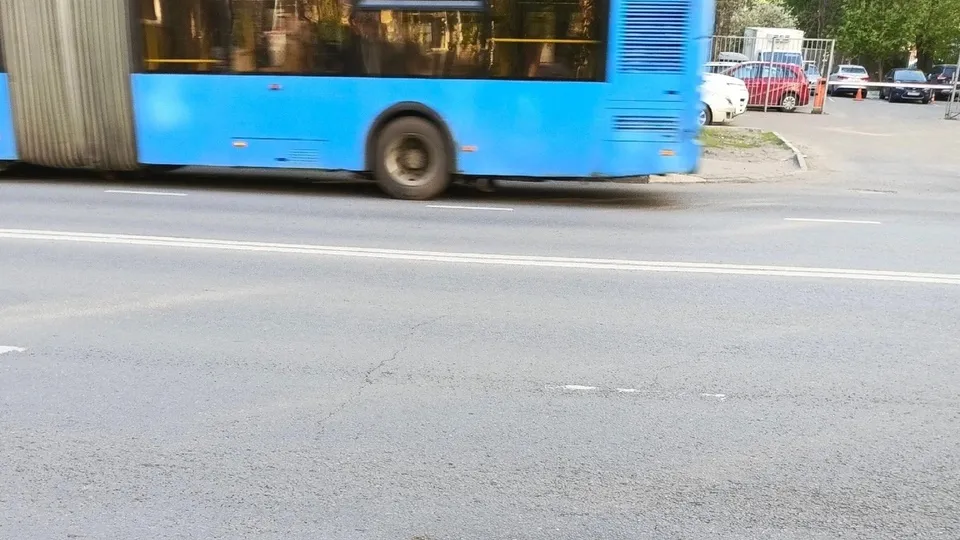 Фото: t.me/tipkhimki