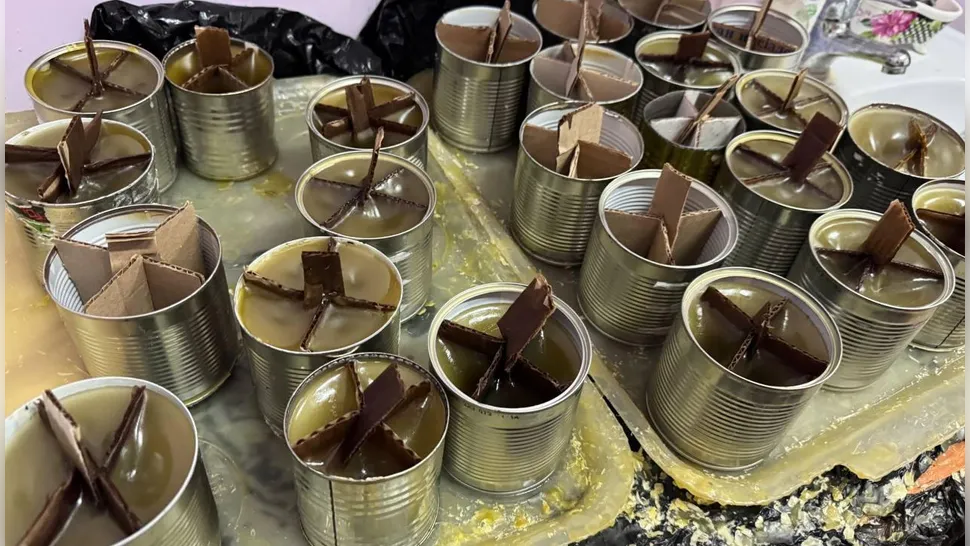 Фото: пресс-служба администрации г.о. Лыткарино