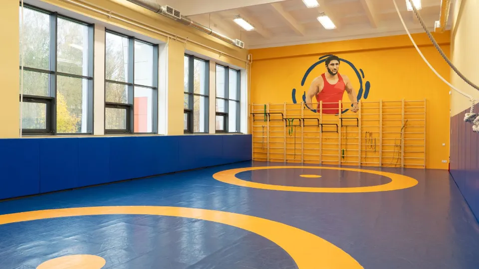 Фото: Медиасток.РФ