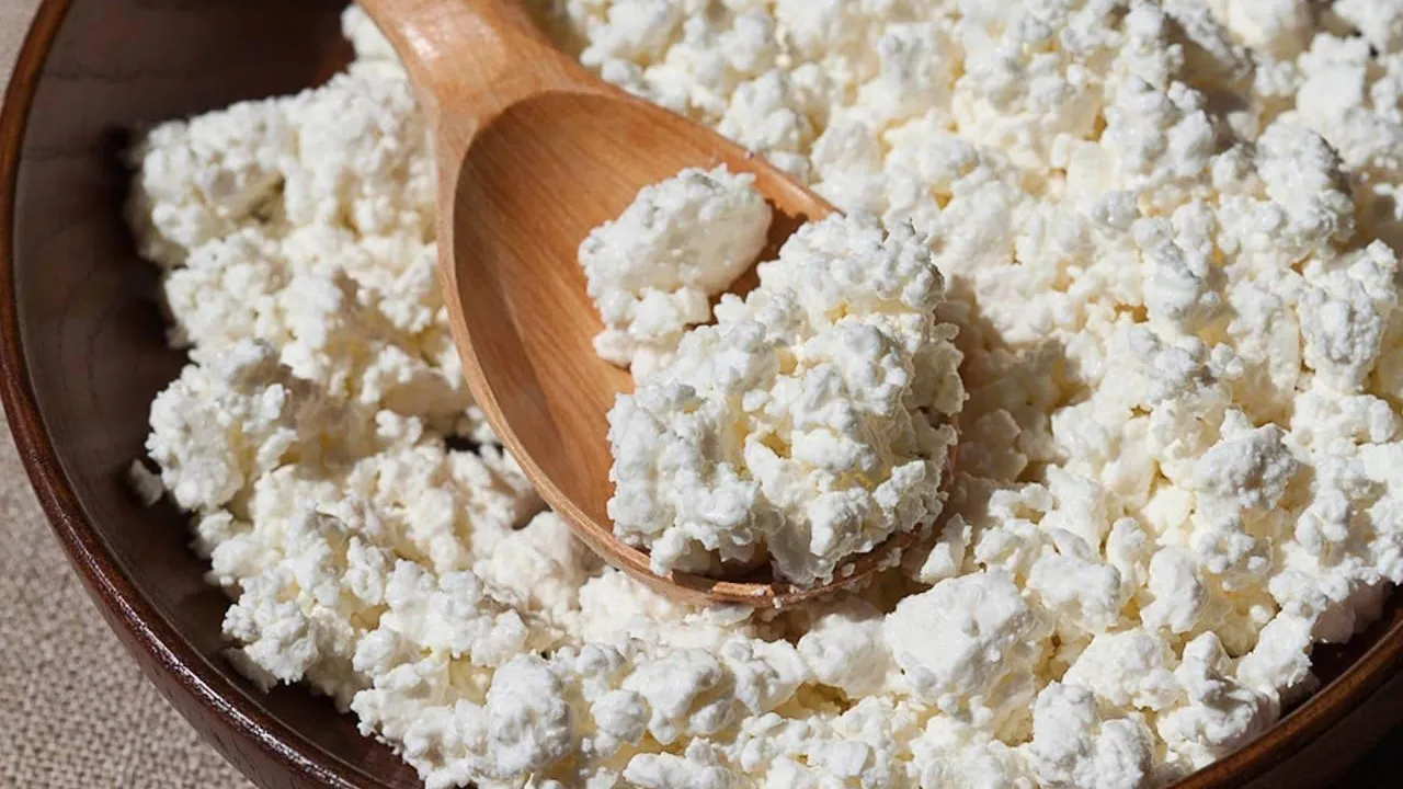 За прошлый год экспорт подмосковной продукции в Армению увеличился более чем на 10 процентов