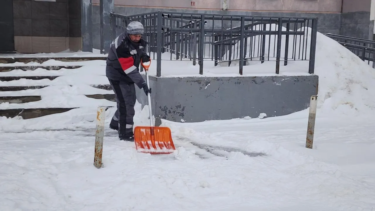 REGIONS/Артем Мишуков