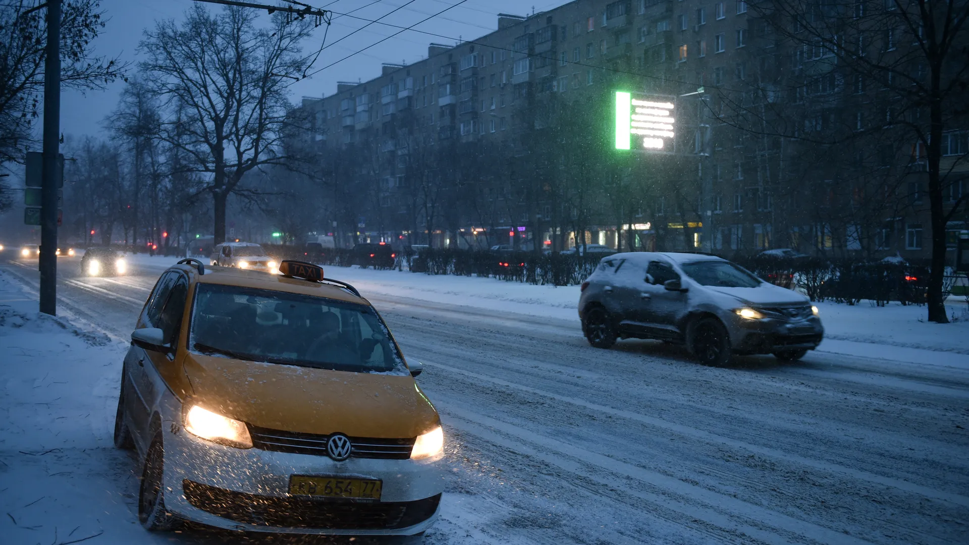 медиасток.рф