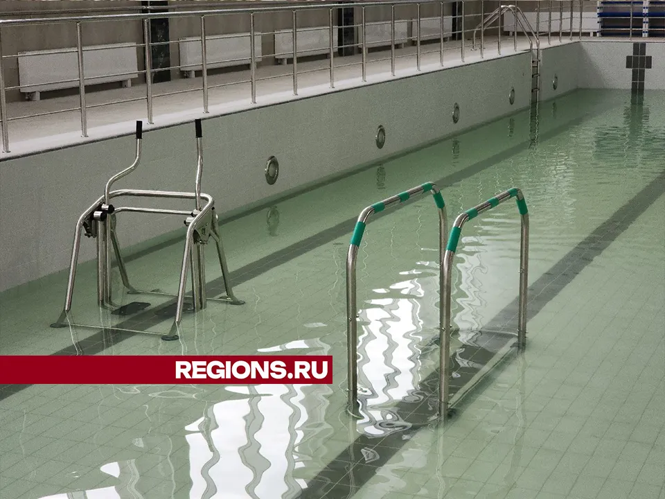 Фото: Мария Андрюхина