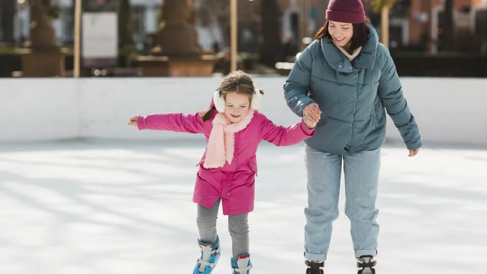 Фото: freepik.com