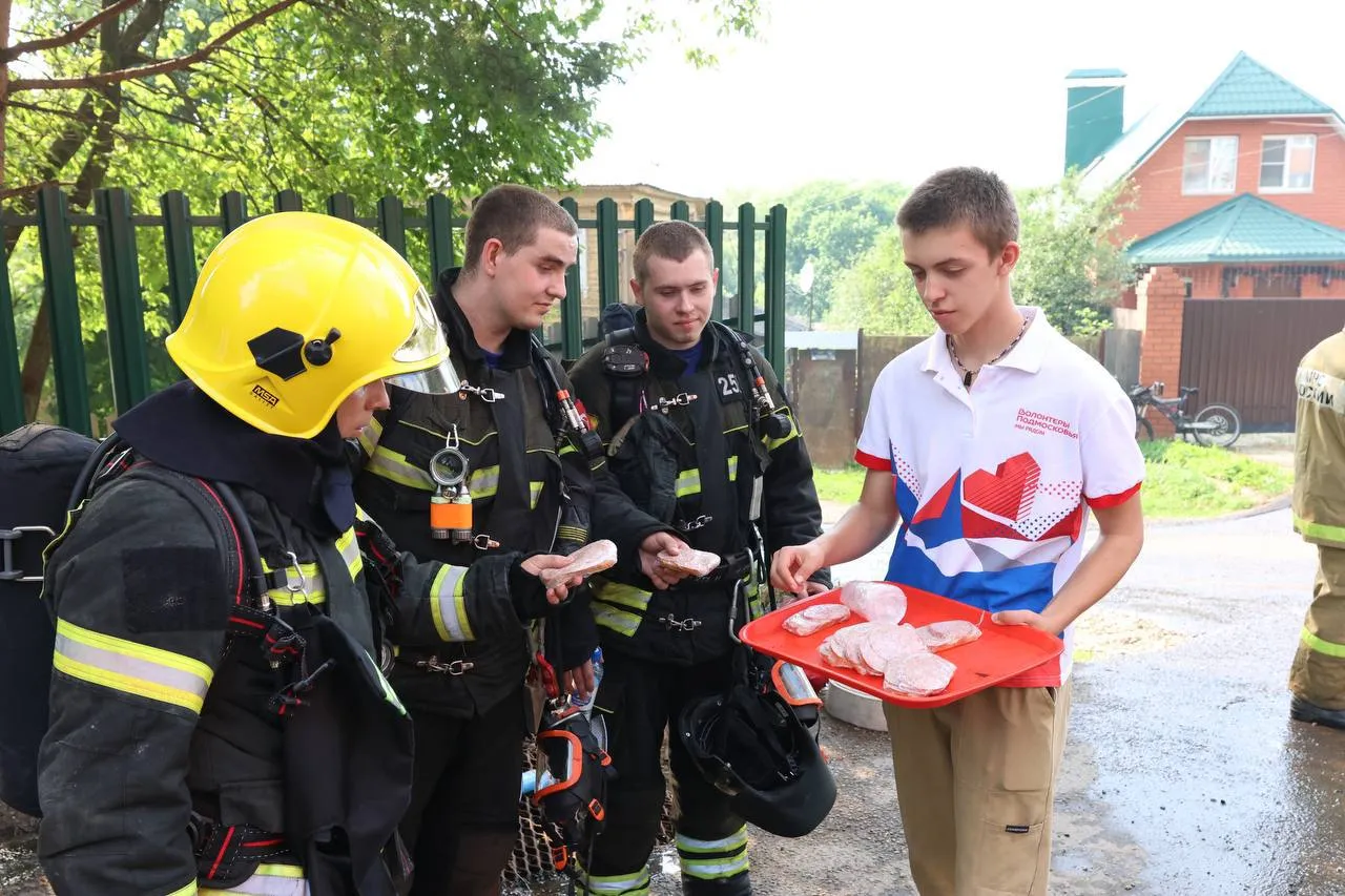 Фото: t.me/podolskadm