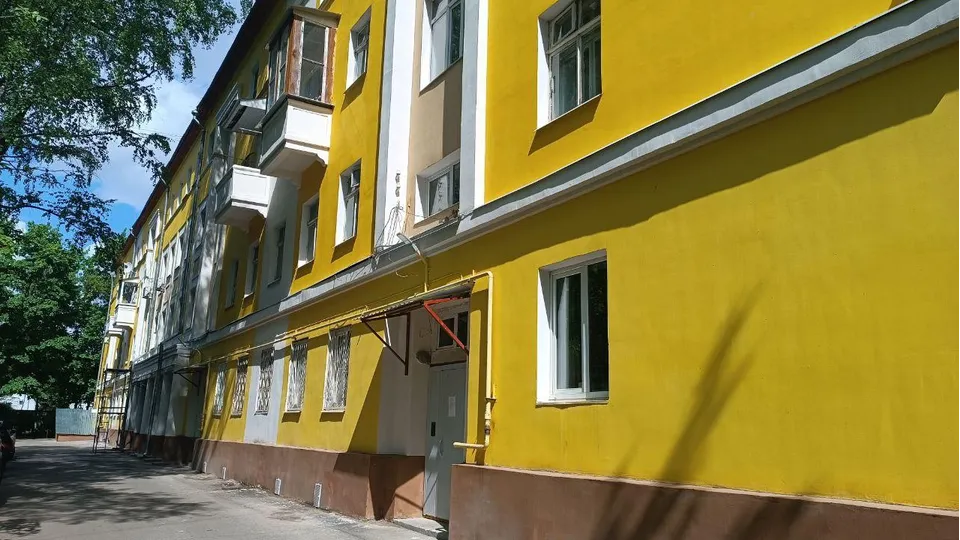 Фото: Анна Дука