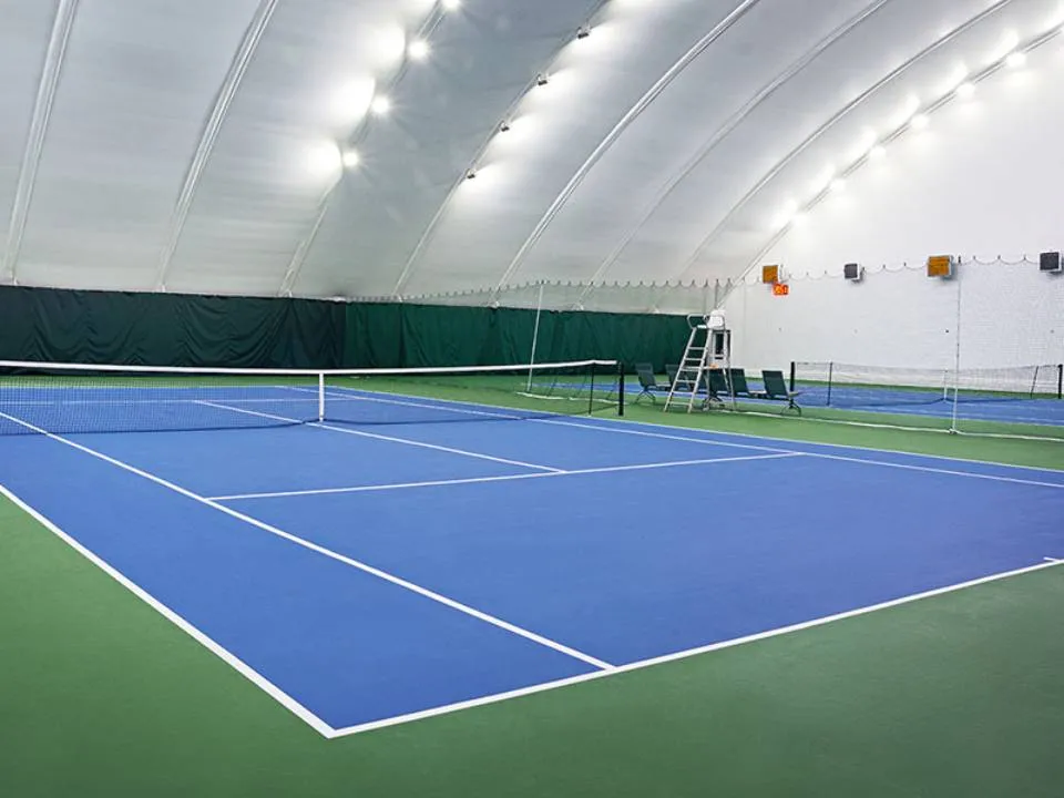 Фото: sk-master-sporta.su