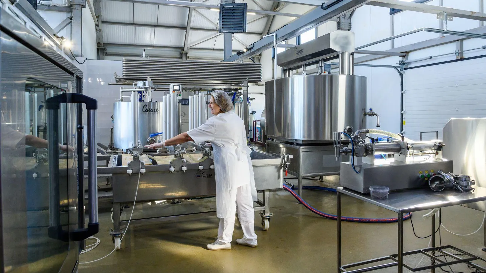 медиасток.рф