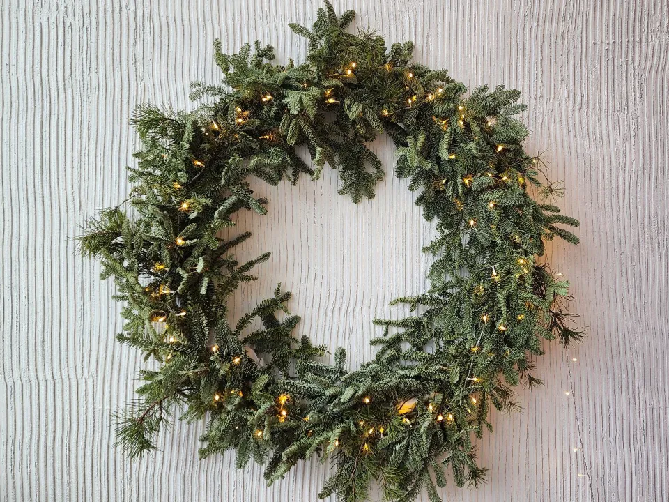 Фото: МедиаБанк Подмосковья/Валентина Максимова