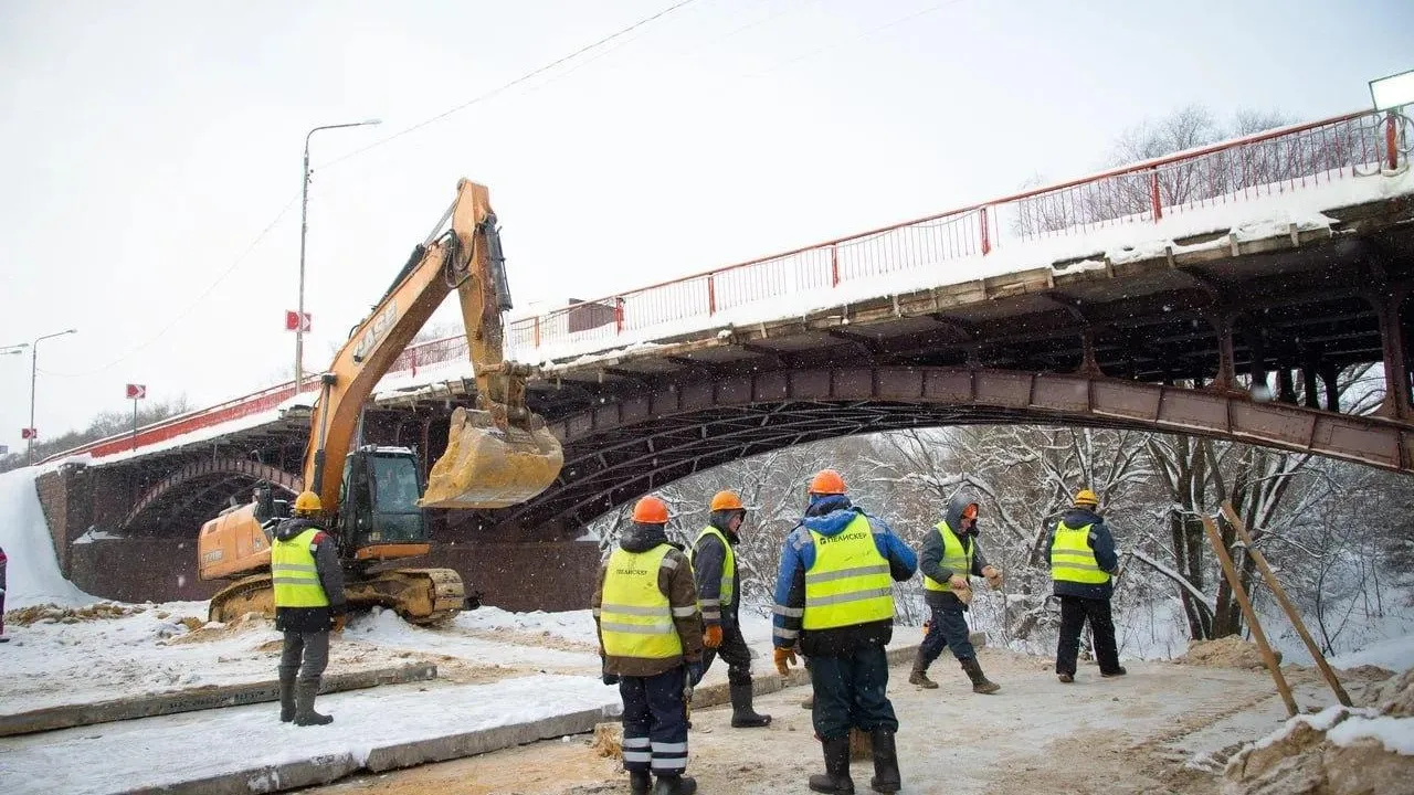пресс-служба администрации городского округа Коломна