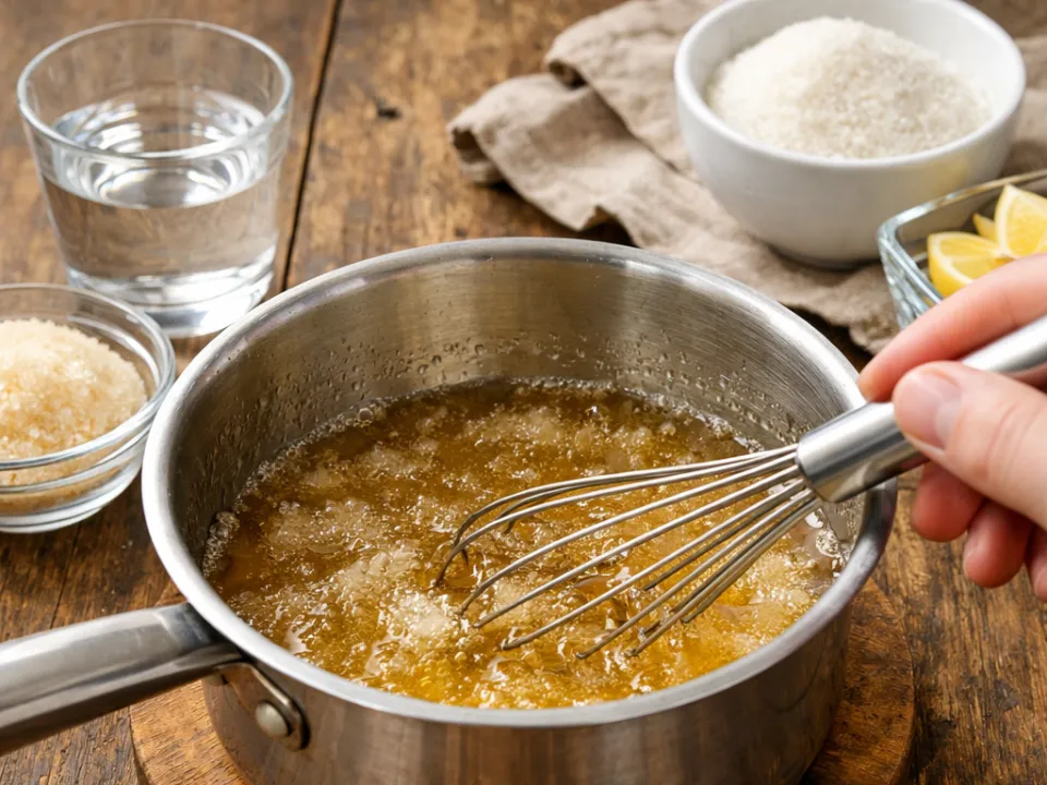 Фото: REGIONS/Сгенерировано нейросетью