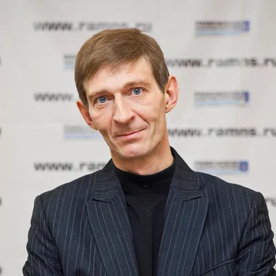 Вячеслав Щедрин