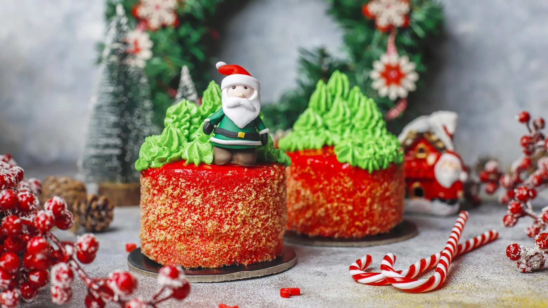 Фото: ru.freepik.com