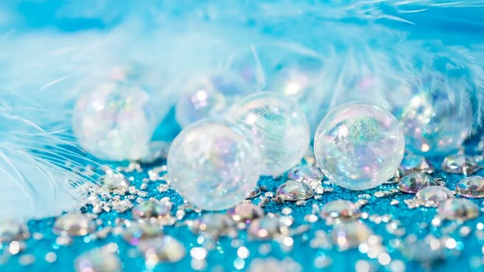 Фото: freepik.com