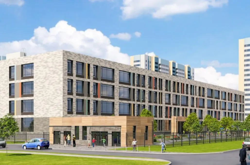 Фото: Пресс-служба Губернатора и Правительства Московской области