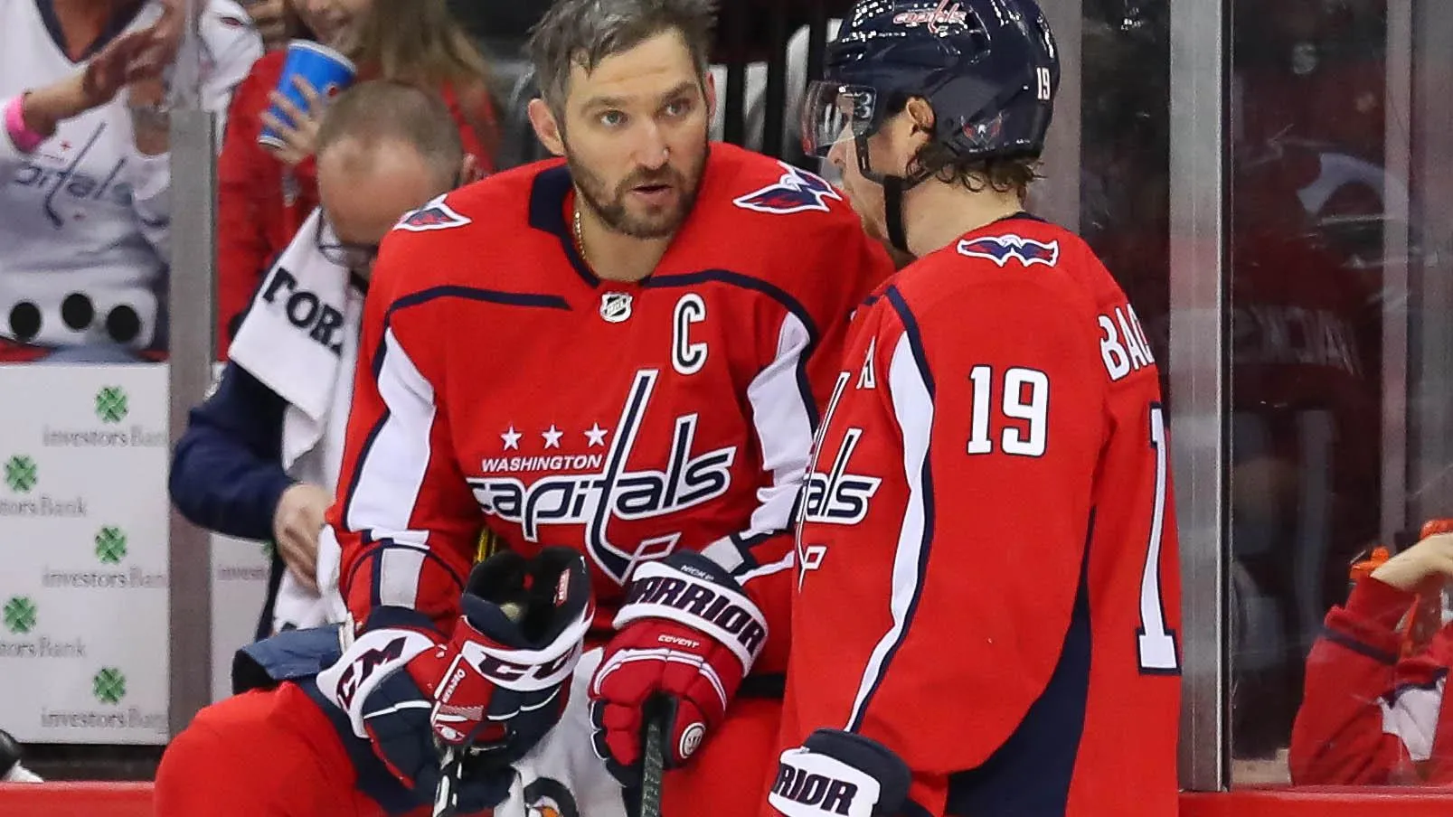 Rich Graessle/Icon Sportswire