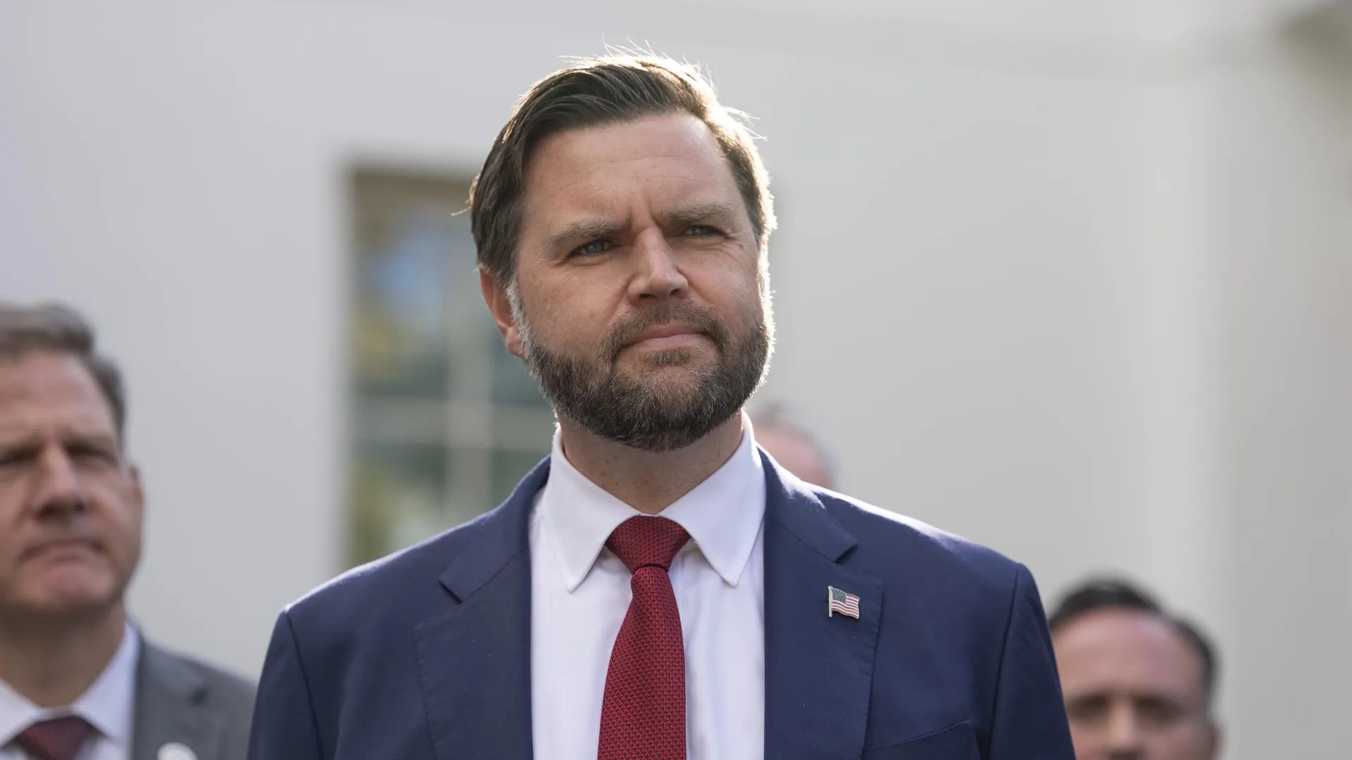 Aaron Schwartz — Pool via CNP/Keystone Press Agency