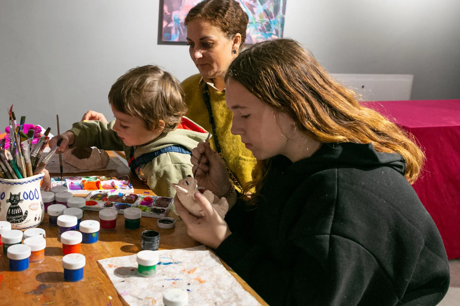 Фото: Евгений Мазепов