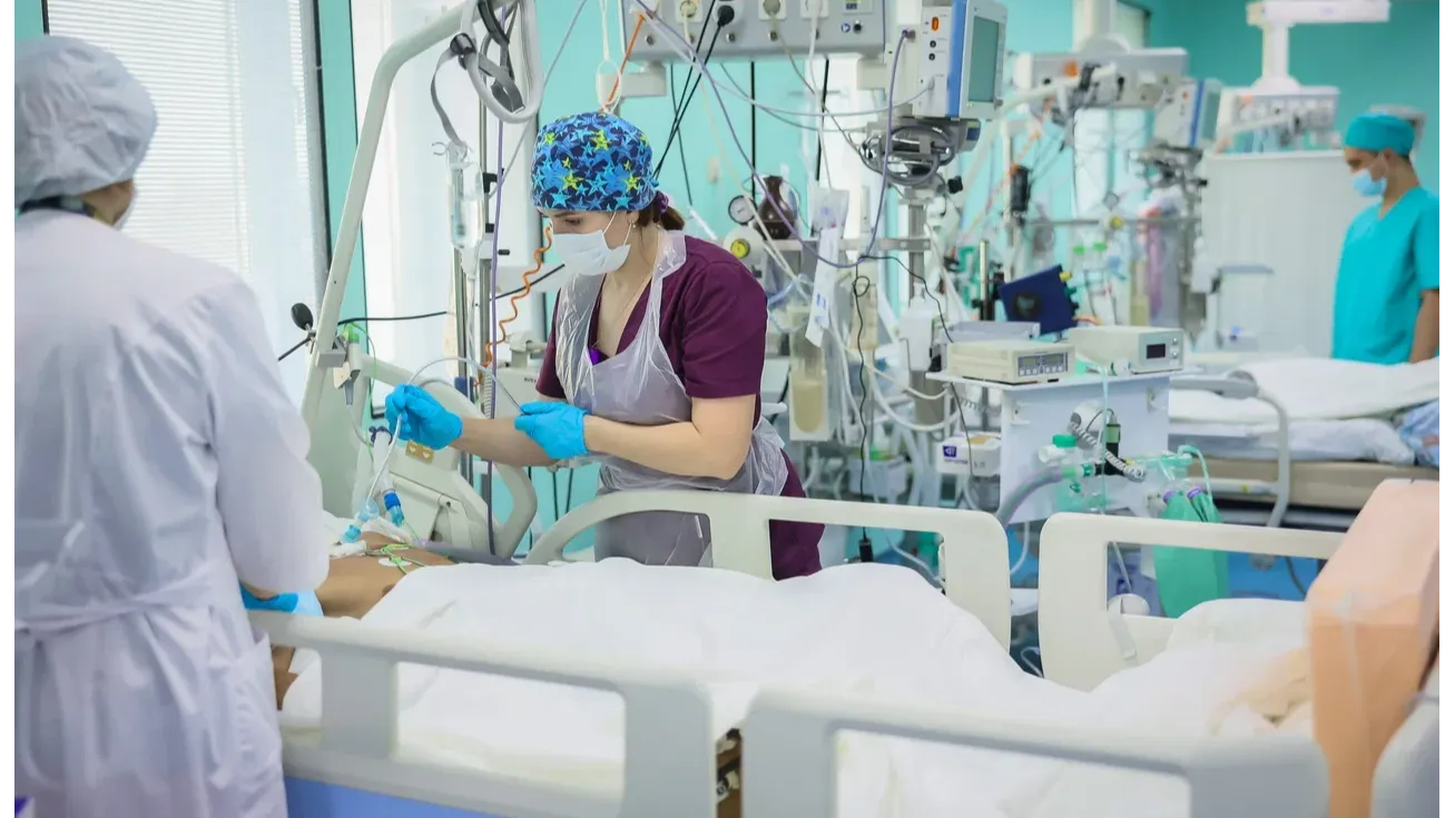 автор фото Константин Семенец