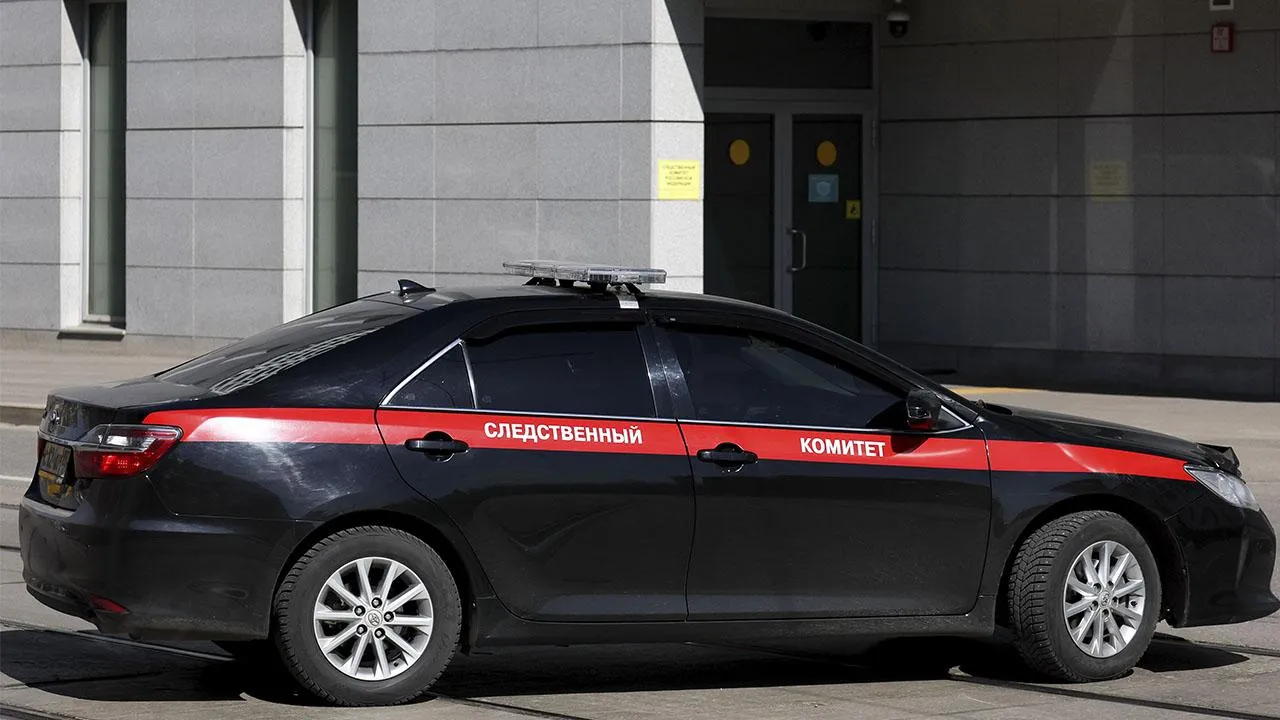 В Омске продолжается разбирательство инцидента с участием замначальника отдела ГИБДД