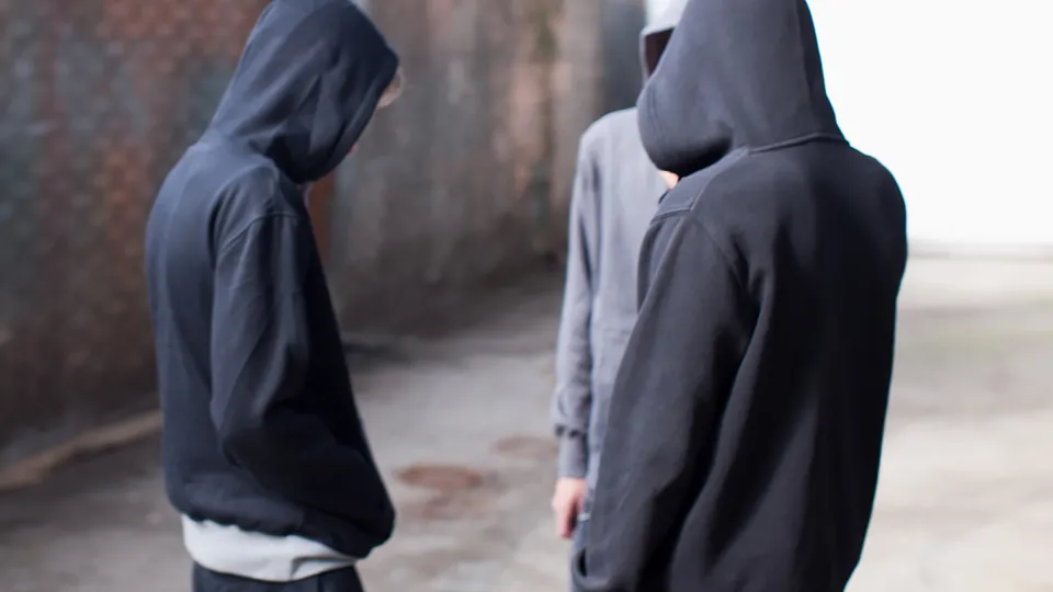 Фото: istockphoto.com