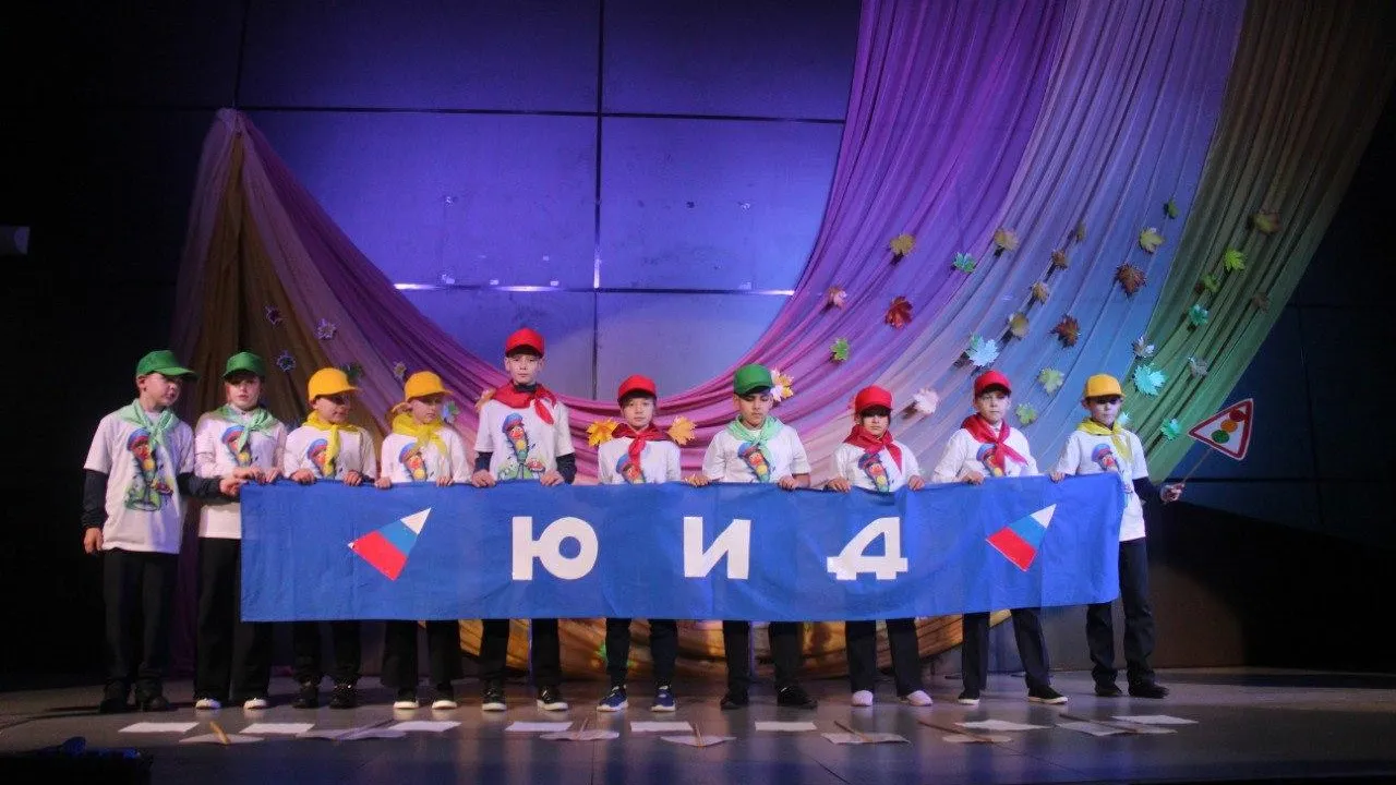 Фото: ОГИБДД ОМВД России по Волоколамскому городскому округу