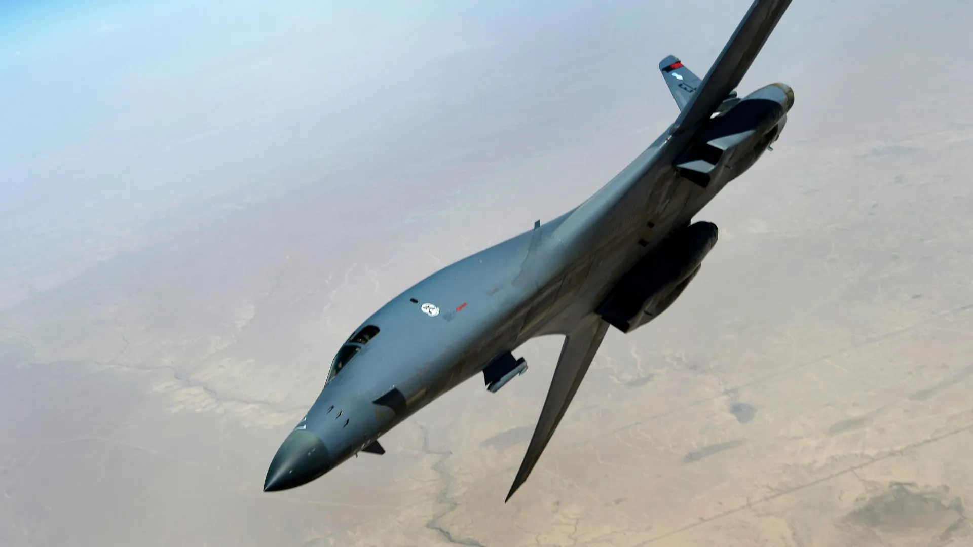 U.S. Department of Defense