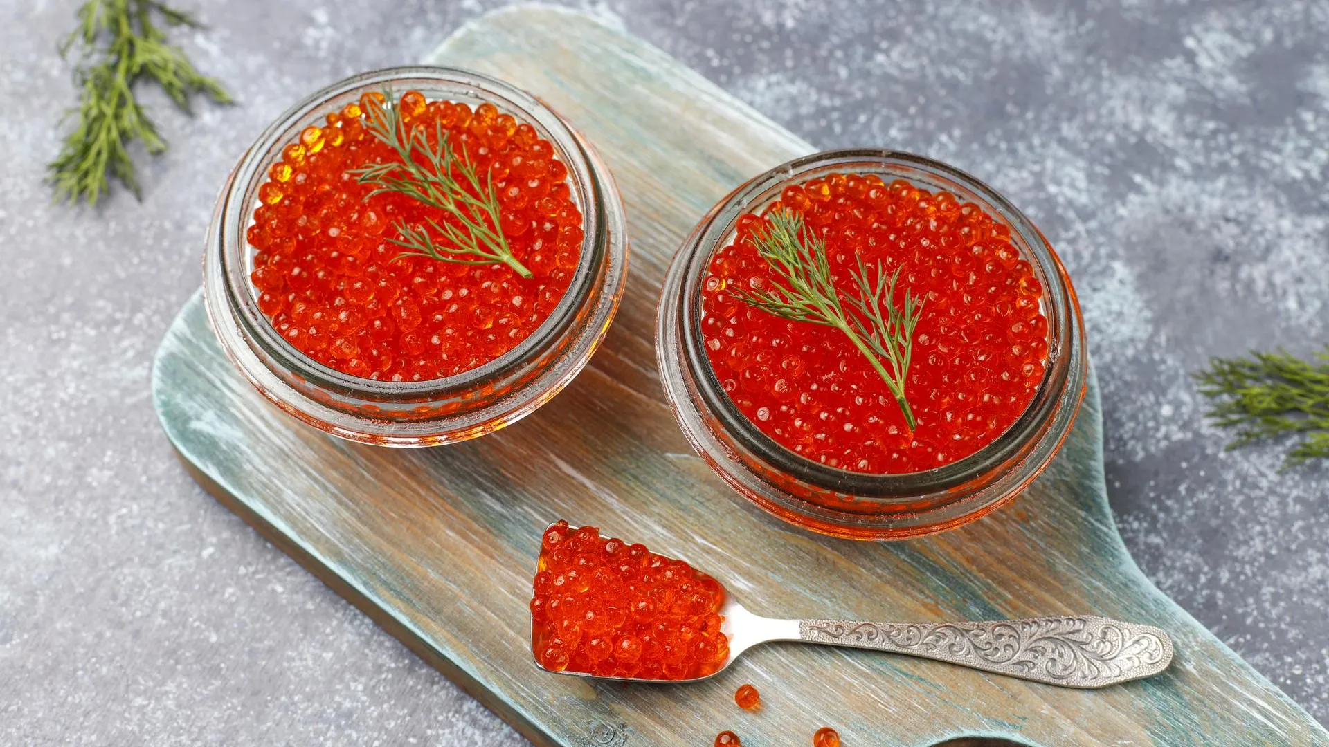 Фото: ru.freepik.com