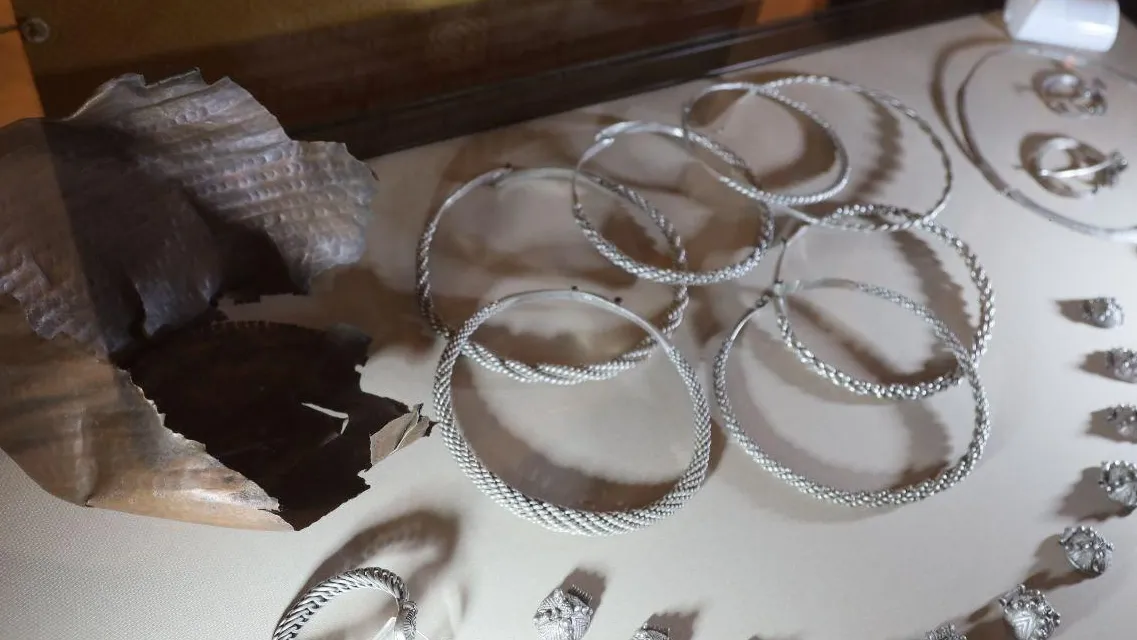 Фото: пресс-служба администрации г.о. Сергиев Посад