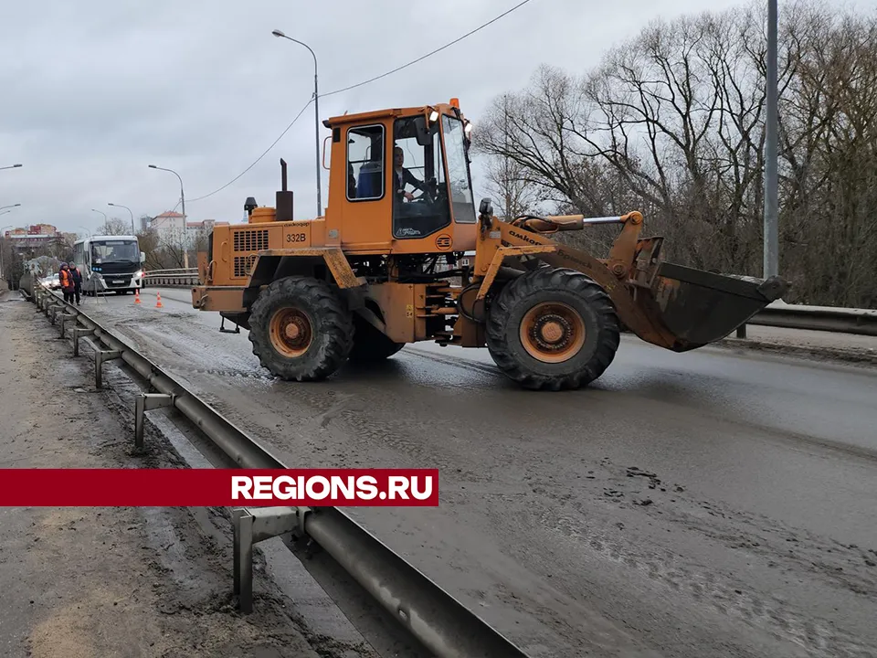 Фото: REGIONS/Валерий Гореловский