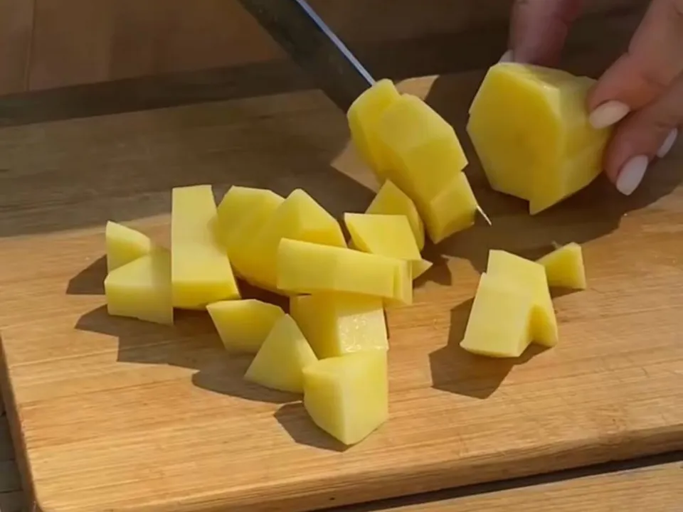 Фото: Ульяна Лукашенко