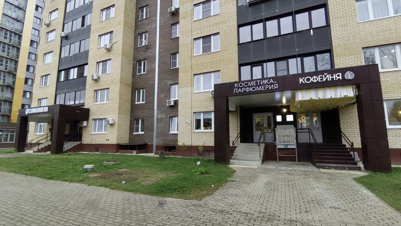 Пресс-служба администрации городского округа Дубна