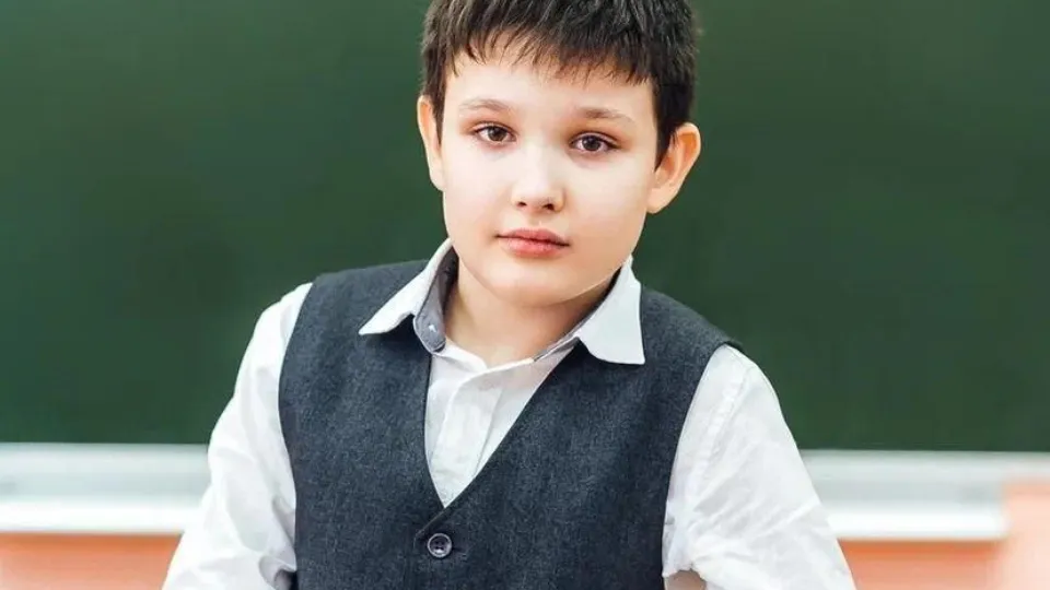 Фото: Министерство социального развития Московской области